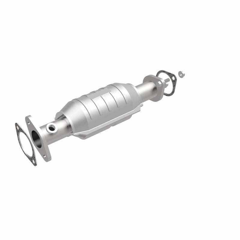 MagnaFlow Direct Fit Catalytic Converter LANCER- 02-03 4 2.0L OEM