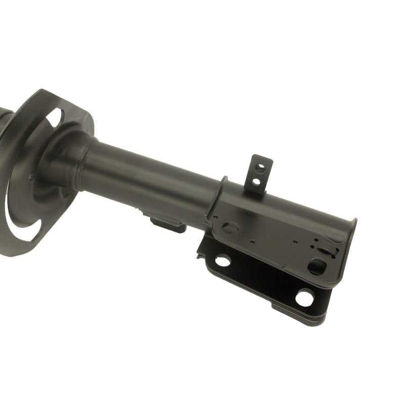 KYB Shocks & Struts Chrysler Domestic Passenger Car Excel-G
