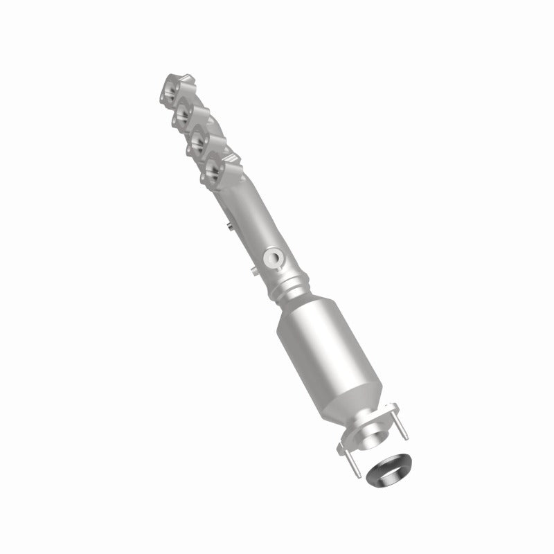 MagnaFlow 04-06 Cadillac SRX 4.6L Direct Fit Converter