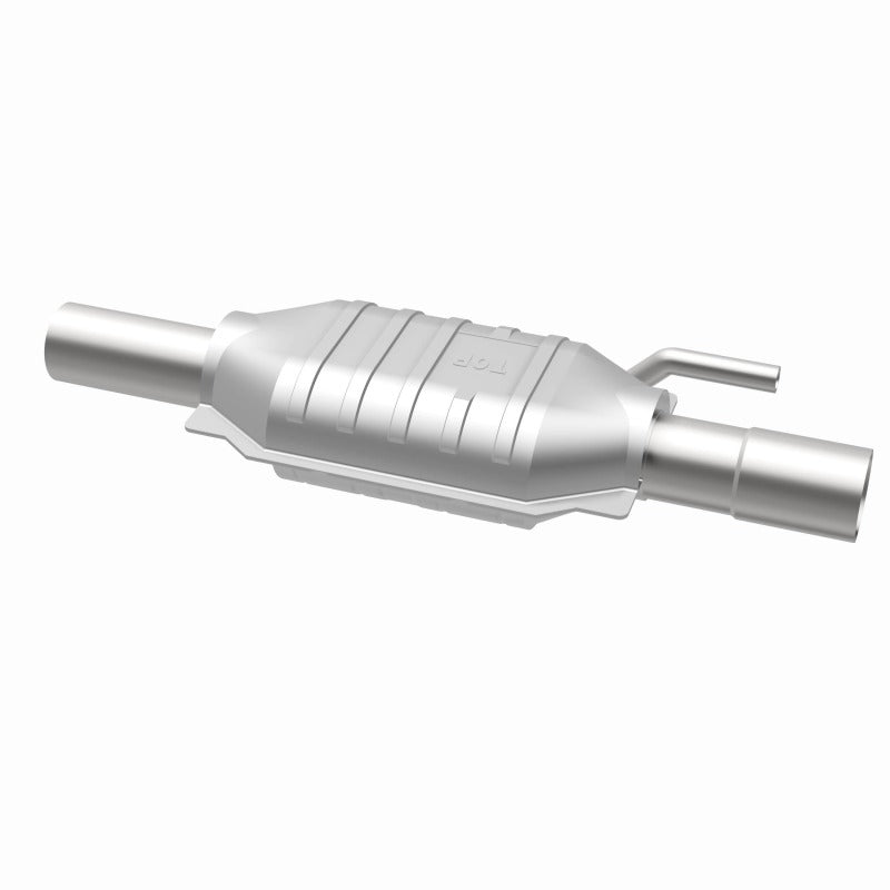 MagnaFlow 94-95 Ram 8.0L P/S CA Direct Fit Converter