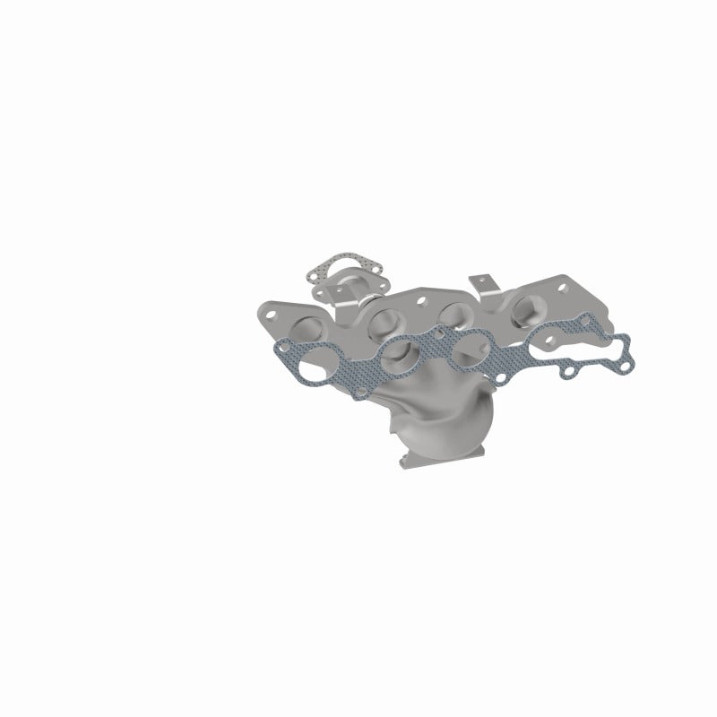 MagnaFlow 13-16 Fusion L4 2.5 OEM Manifold Direct Fit Converter