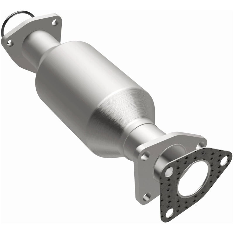 MagnaFlow 90-93 Accord 2.2L CA Direct Fit Converter