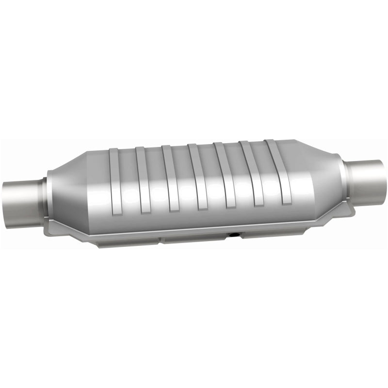 MagnaFlow Universal Catalytic Converter 2.5inch