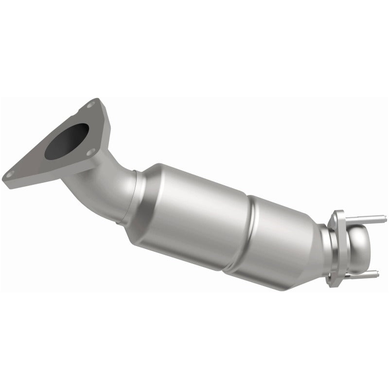 MagnaFlow Direct Fit Catalytic Converter Camaro 98-02 5.7L D/S