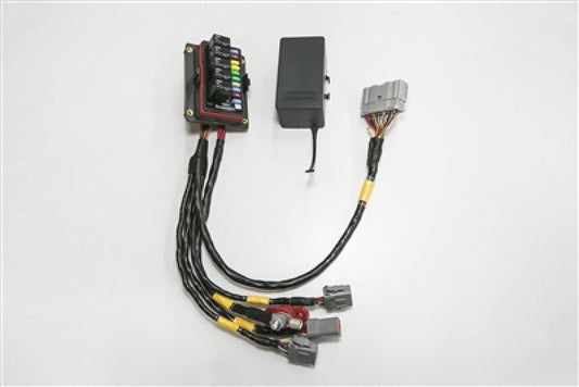 User 1