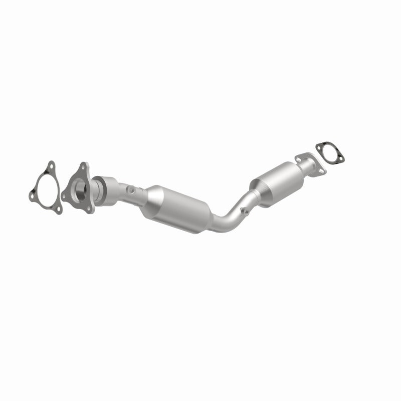 MagnaFlow 08-11 Chevrolet HHR 2.2L Direct Fit Converter