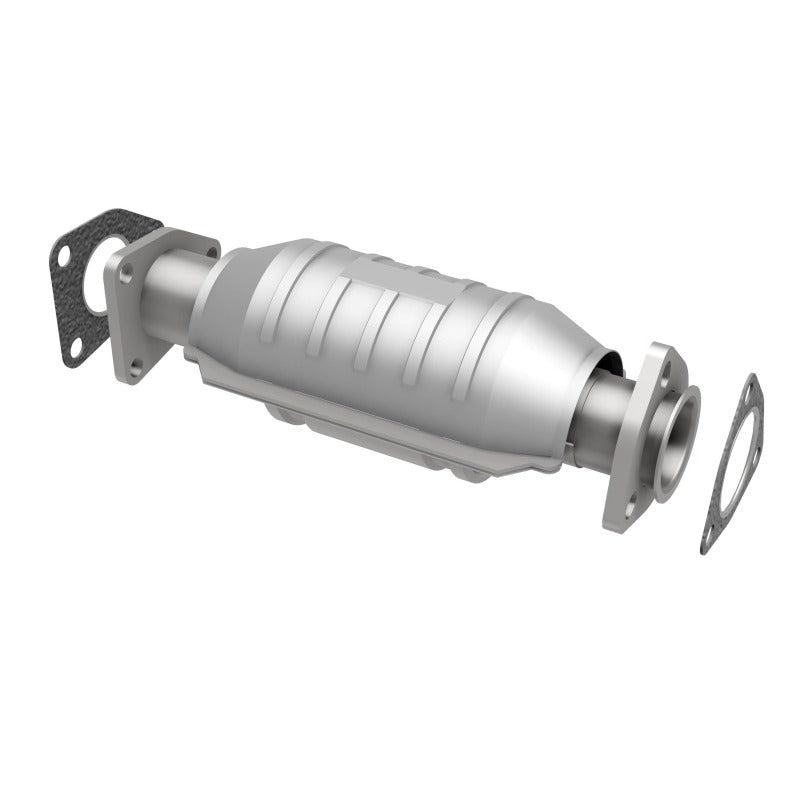 MagnaFlow 86-89 Honda Accord 2.0L CA Direct Fit Converter