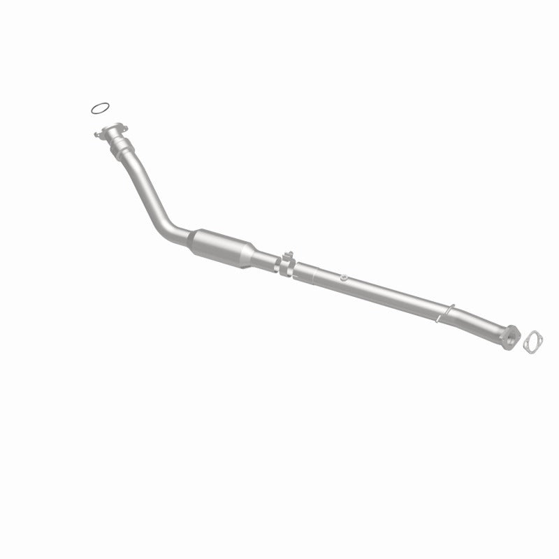 MagnaFlow Conv DF 2001 Venture 3.4L