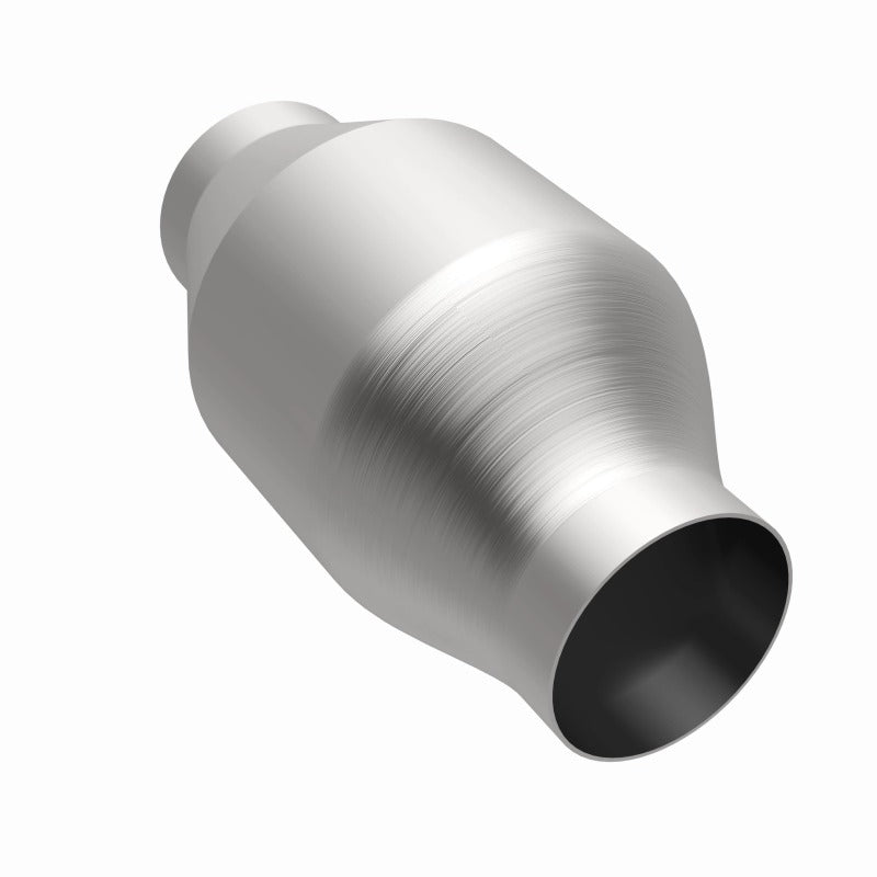 MagnaFlow Conv Univ 4.00inch O/C Diesel
