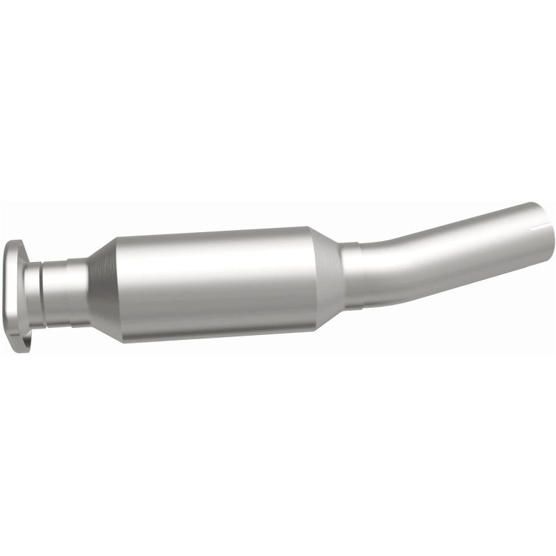 MagnaFlow 06-12 Toyota RAV4 3.5L Direct Fit Converter