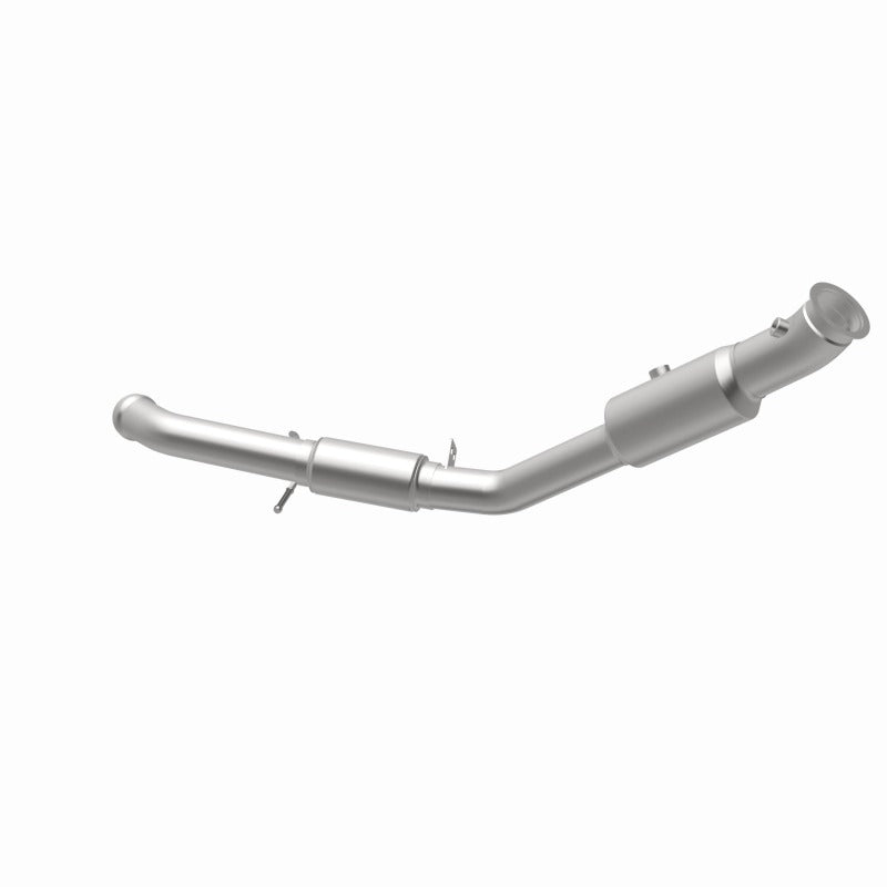 MagnaFlow 15-16 GL450 V6 3 OEM Underbody Direct Fit Converter
