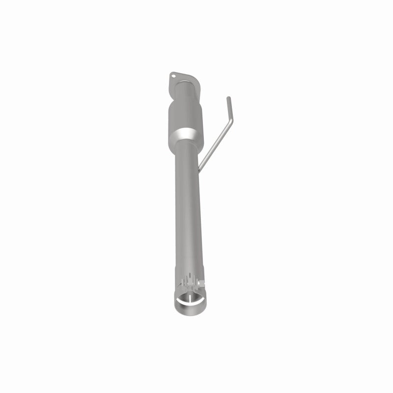 MagnaFlow 04-06 Jeep Wrangler 4.0L Direct Fit Converter