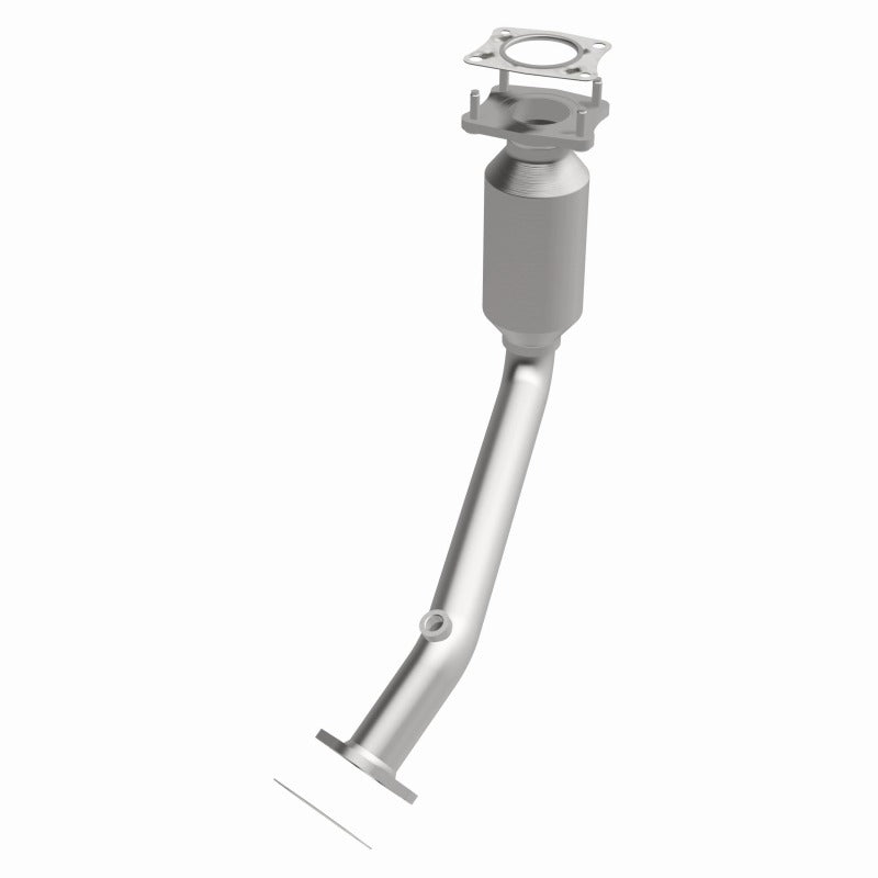 MagnaFlow 97-00 Ford Escort 2.0L Direct Fit Converter