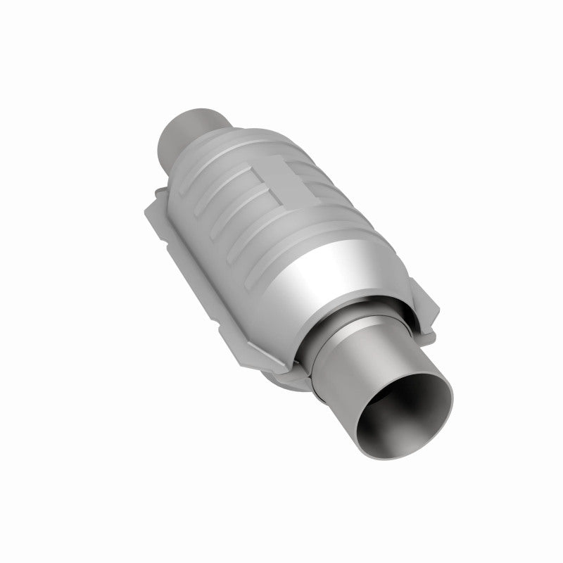 MagnaFlow Universal Catalytic Converter 1.75inch