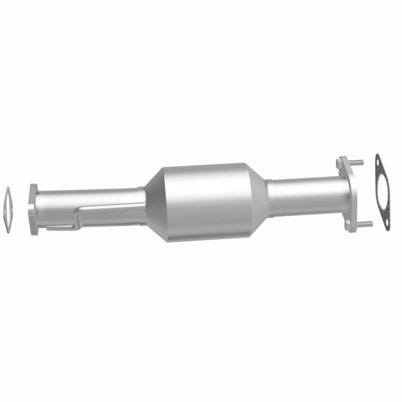 MagnaFlow 09-15 Chevrolet Traverse 3.6L Direct Fit Converter