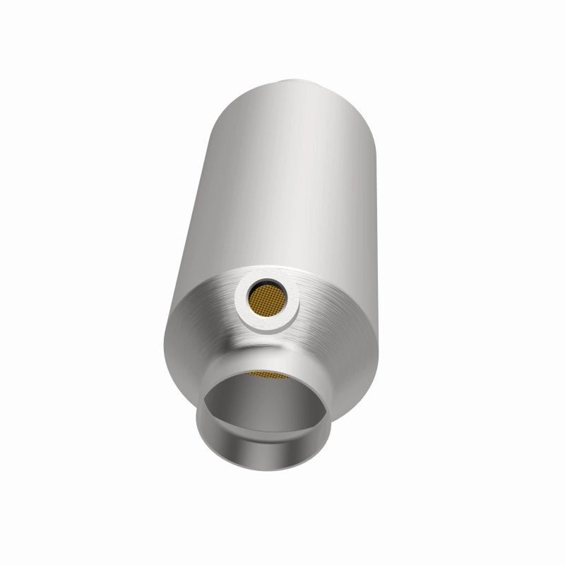 MagnaFlow Universal Carb Compliant 2.25in Catalytic Converter