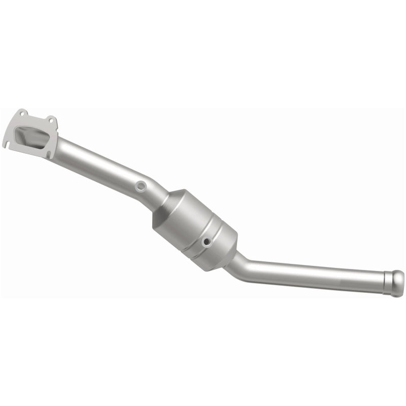 MagnaFlow Direct Fit Catalytic Converter 2011 Grand Cherokee 3.6L PS