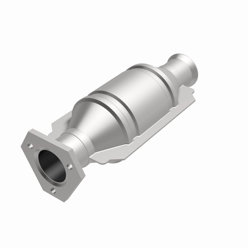 MagnaFlow Direct Fit Catalytic Converter VW 82 83