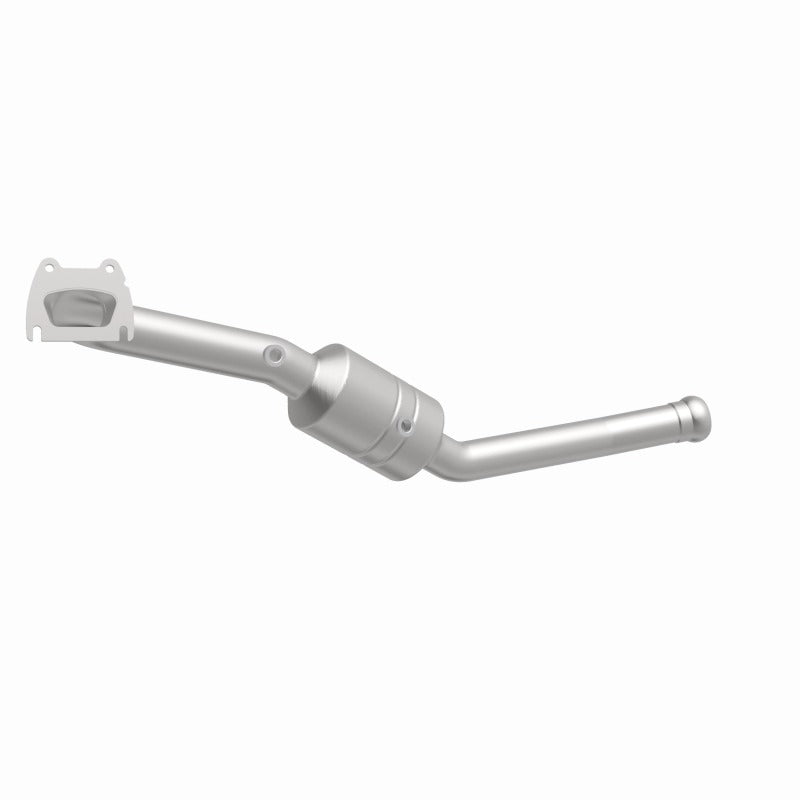MagnaFlow Direct Fit Catalytic Converter 2011 Grand Cherokee 3.6L PS