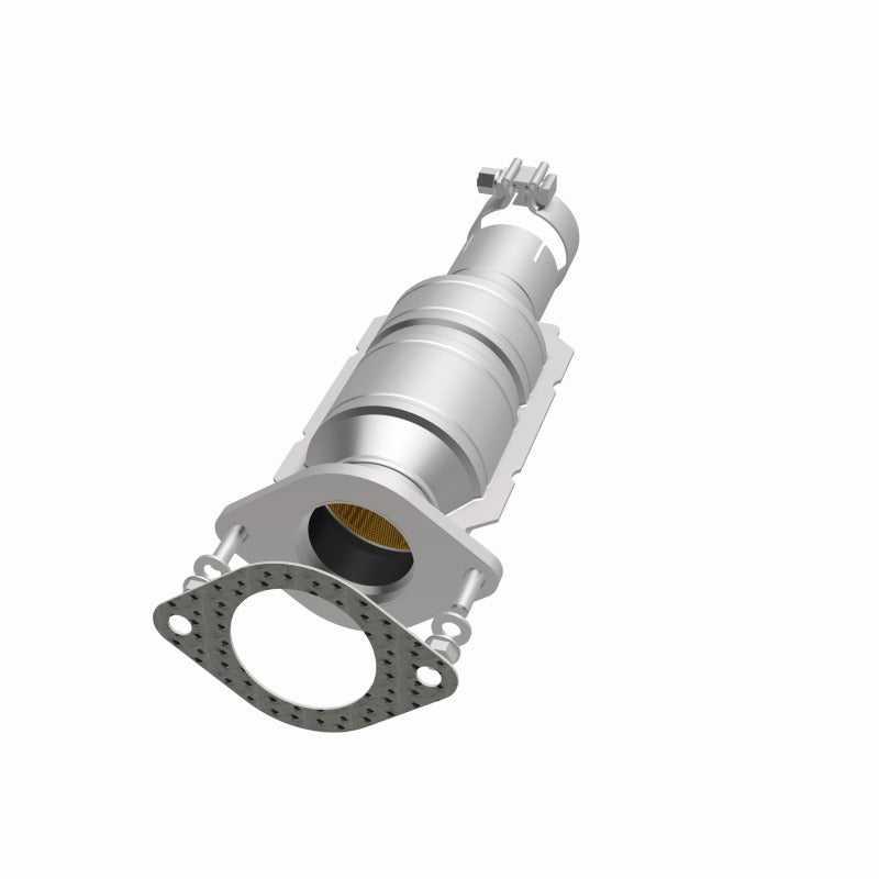 MagnaFlow 2009-2013 Malibu L4 2.5L SS Direct Fit Catalytic Converter