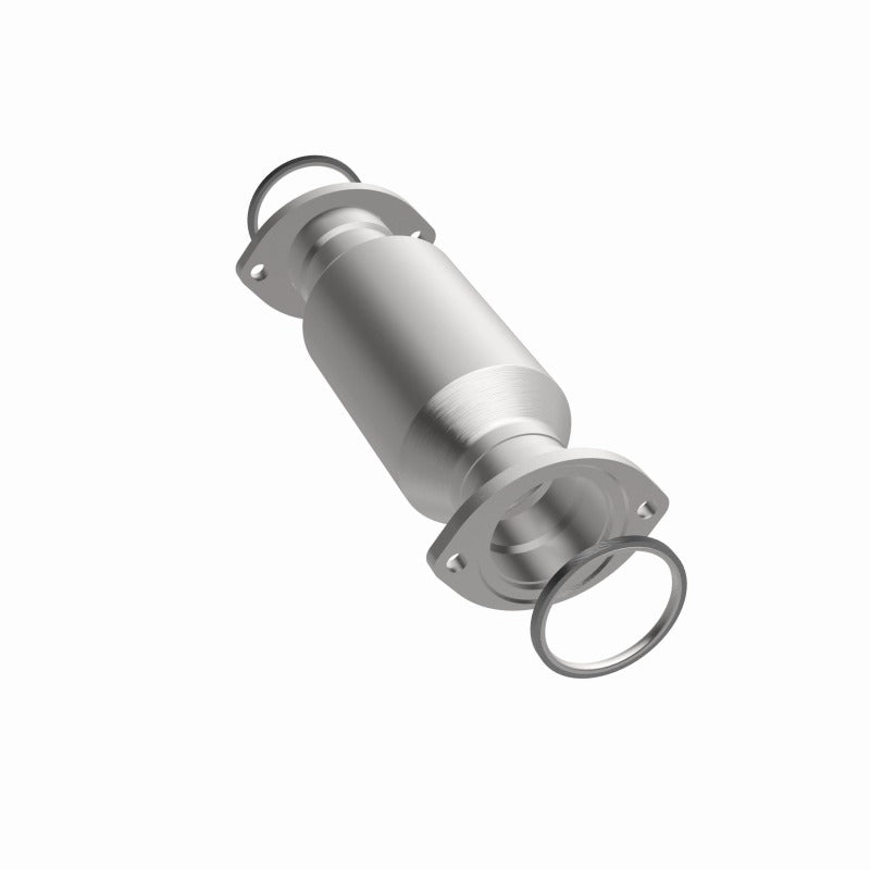 MagnaFlow 93-94 Land Cruiser 4.5 Undby Direct Fit Converter