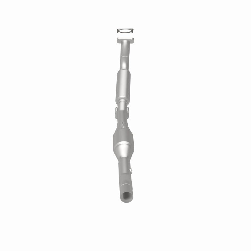 MagnaFlow Direct Fit Catalytic Converter 99-03 Beetle/Golf 2.0L