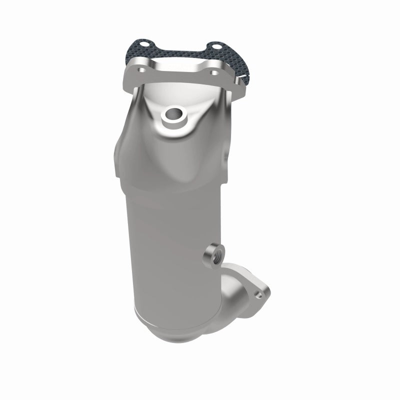MagnaFlow Direct Fit Federal Catalytic Converter OEM 11-14 Dodge Avenger V6 - 3.6 LFLEX