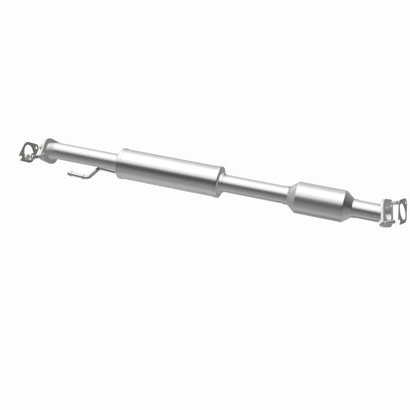 MagnaFlow 16-17 Hyundai Sonata L4 2.0L OEM Grade / EPA Compliant Direct-Fit Catalytic Converter
