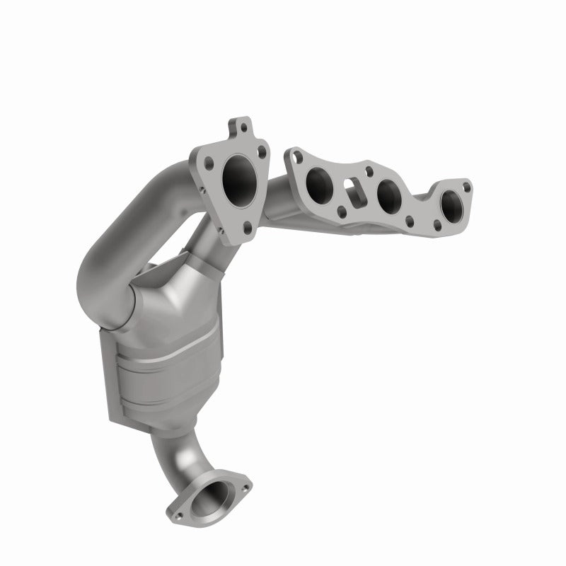 MagnaFlow Direct Fit Catalytic Converter 2001 Mercury Villager 3.3L