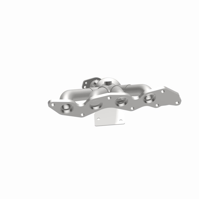 MagnaFlow Direct Fit Catalytic Converter 10-12 Ford Fusion 2.5L