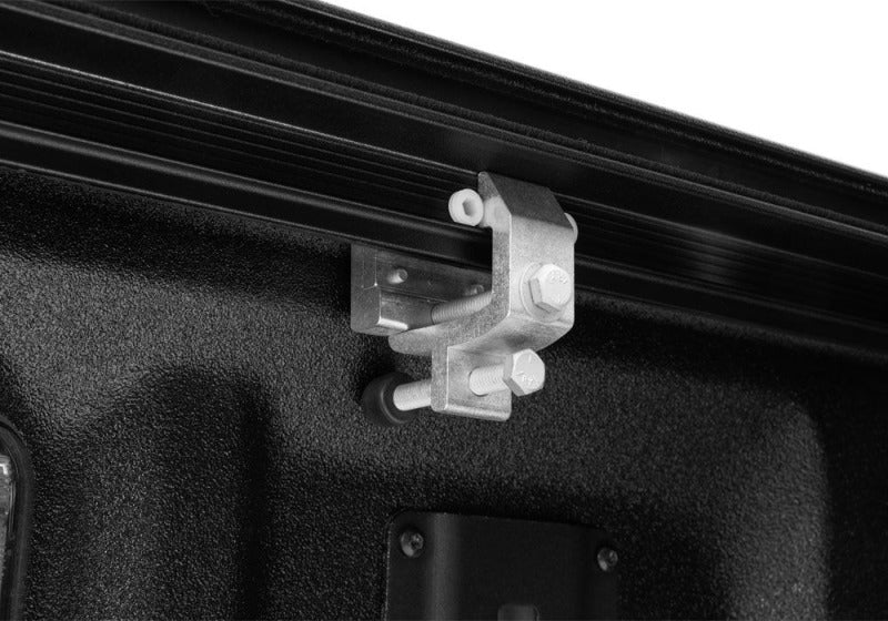 Retrax 17-26 Honda Ridgeline 5ft Bed RetraxPRO EZ-Off FRC-4000