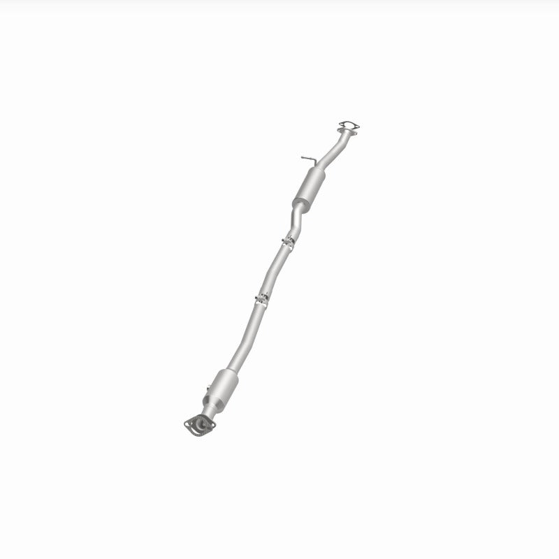 MagnaFlow 16-17 Hyundai Tucson L4 2.0 OEM Underbody Direct Fit Catalytic Converter