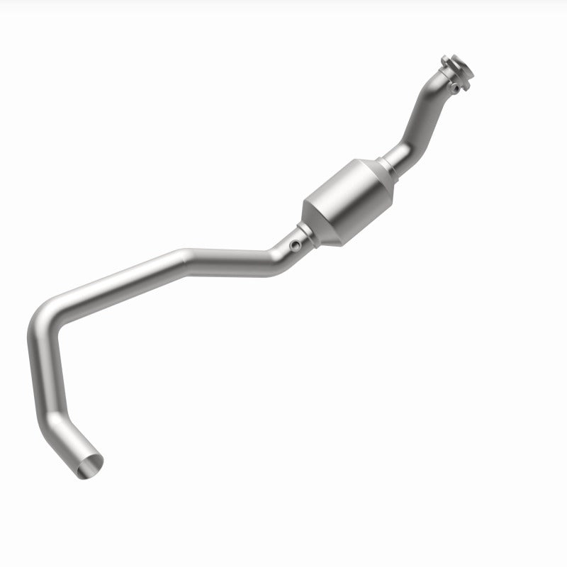 MagnaFlow 2004 Dodge Ram 1500 4.7L Direct Fit Converter