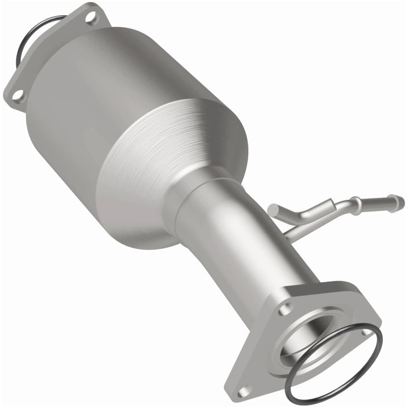 MagnaFlow OEM Grade Direct Fit Converter 15-16 Honda CR-V 2.4L