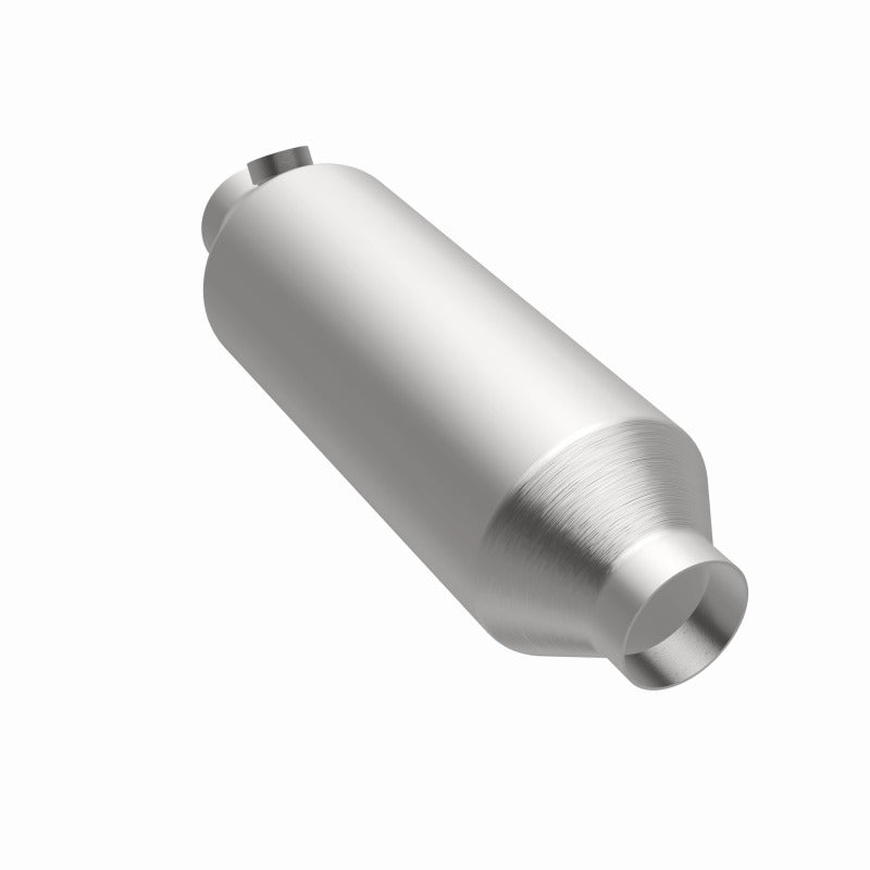MagnaFlow 83-91 Volkswagen Vanagon Universal Catalytic Converter