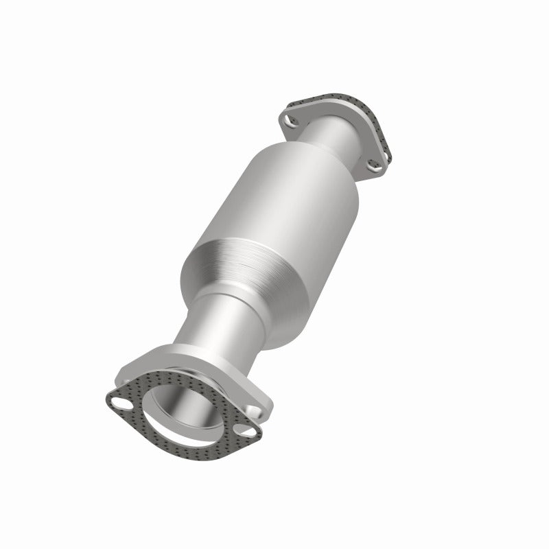 MagnaFlow Direct Fit Catalytic Converter 90-93 Miata 1.6L