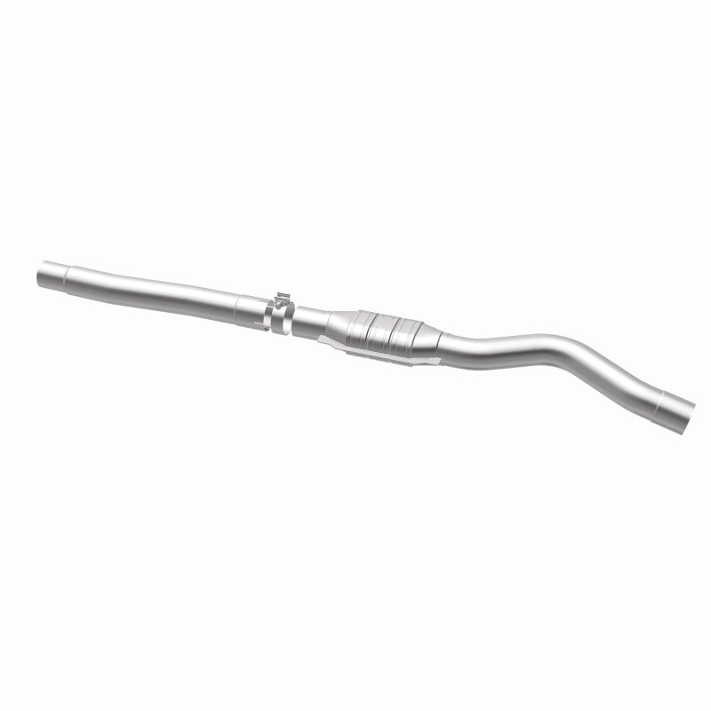 MagnaFlow Direct Fit Catalytic Converter Dodge Dakota 96 3.9L/5.2L 2