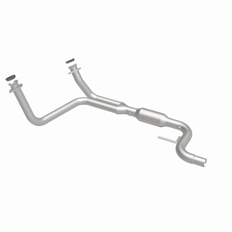 MagnaFlow 95-99 Chevrolet Camaro 3.8L Direct Fit Converter