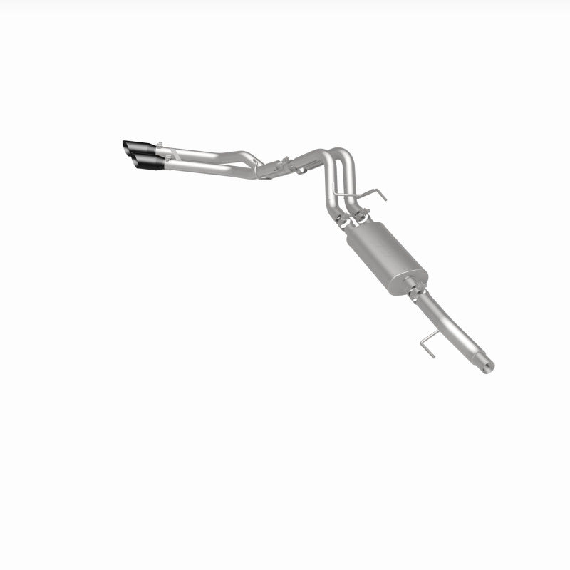 Magnaflow 2020 Ford F-150 Street Series Cat-Back Performance Exhaust System