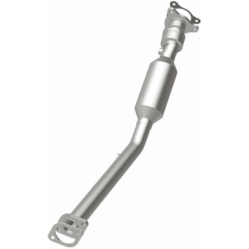 MagnaFlow Catalytic Converter Direct Fit OEM Grade 05-07 Saturn Ion 3 L4 2.2L
