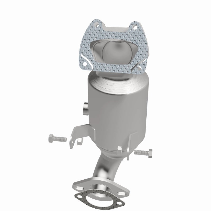 MagnaFlow 14-16 Ram ProMaster 1500/2500/3500 V6 3.6L CARB Compliant Direct Fit Catalytic Converter