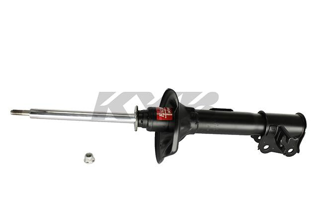 KYB Shocks & Struts Excel-G Rear Right HYUNDAI Elantra 1996-00 HYUNDAI Tiburon 1997-01