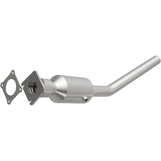 MagnaFlow 2006 Dodge Stratus 2.4L Direct Fit Converter