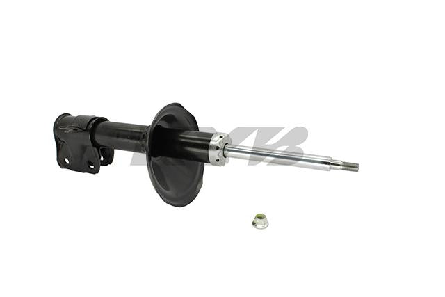 KYB Shocks & Struts Excel-G Front Right SUBARU Impreza (AWD) 02-03 SUBARU WRX