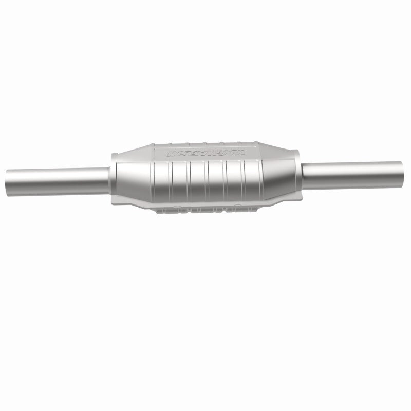 MagnaFlow Direct Fit Catalytic Converter Gm