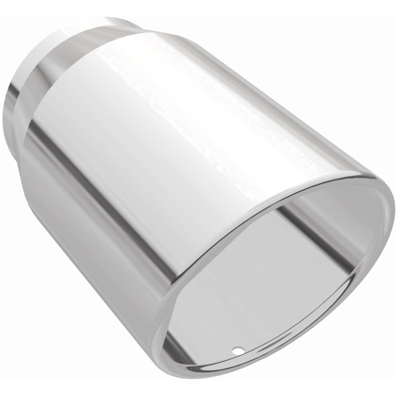MagnaFlow Tip 1-Pk Re 5.00 X 8.00 4.00 Id