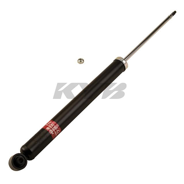 KYB Shocks & Struts Excel-G Rear VOLKSWAGEN Beetle (New) 1998-10 VOLKSWAGEN City Golf 2007-09 VOLKSW