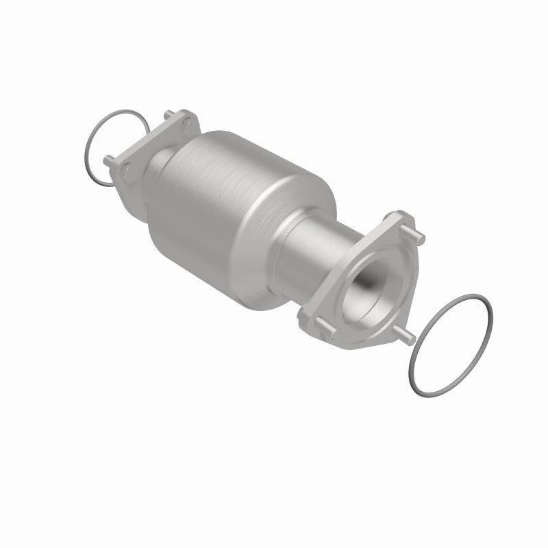 MagnaFlow Direct Fit Catalytic Converter 2009-2014 Acura TL 3.7L