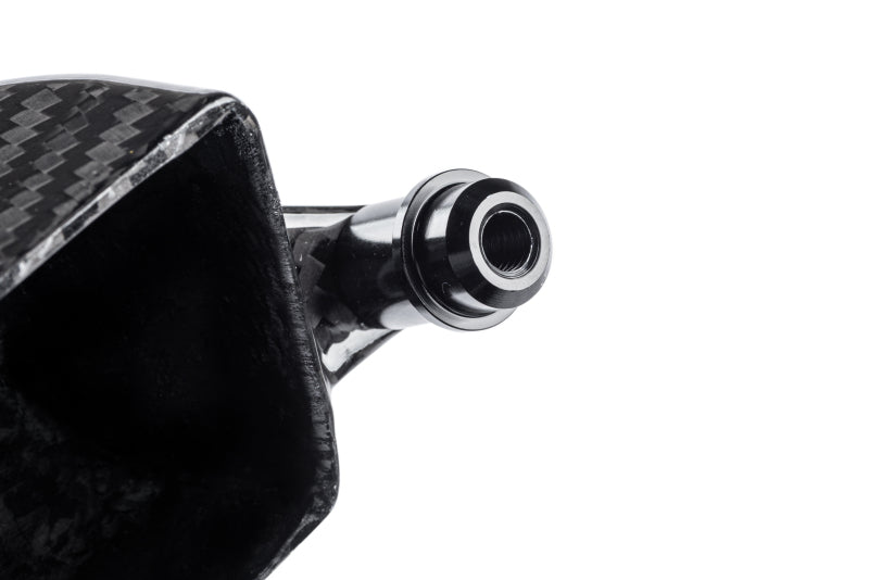 APR 18-25 Audi RS5/RS5 Sportback (B9) 2.9T Carbon Fiber Intake System