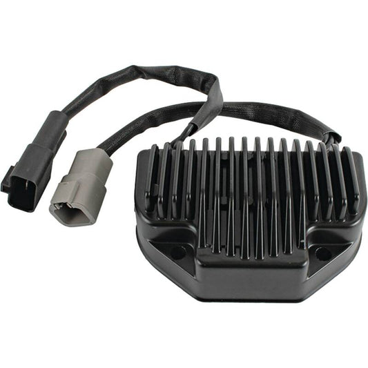 Arrowhead Harley-Davidson 12 Volt Regulator / Rectifier